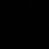 traaaputra1