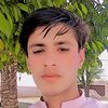 muhammad.rizwan6743