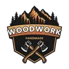 🪵Wood is LIFE🪵