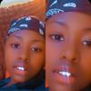 youngsteanah