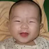 Vía Con Cưng