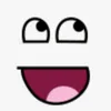 r1myon
