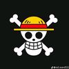 wongomahan03