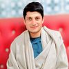 majid.ullah740
