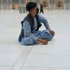 user8811526271661