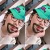 kittymi4wwww32