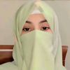 hijabiqueen5455