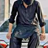 kamranawan2817