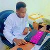 user1690482150522