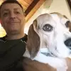 giangipass3