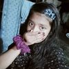 mdsimast