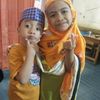 ahay3753