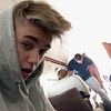 mrs.bieber2.0
