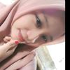 fqtlkrmh