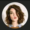 rima_alaa77