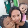 siti.rohanah673