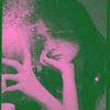 christyraaa48
