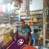 joshimkhan8611