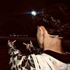 abdul.qader.shari2