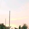 anakesri17