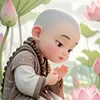 lm.thanh980