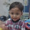 suyit.hadi.bowo