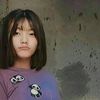 prishma.tamang2