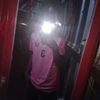 jgla3.dochke99