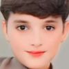 kashikashif3535