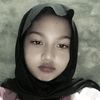 desi123324