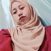 andini.safitri219