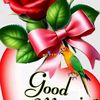 user1227728884135