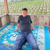 kevinalvro291