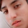 aqeel.gujjar713
