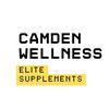camden_wellness
