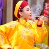 bao.ngoc2270