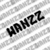 wanzyaya