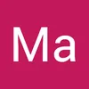 mamau716