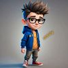 louts_studio