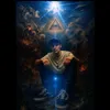 spiritualdude