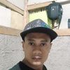 sumarno3478