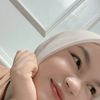 mdnyhya