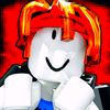 justanormal_nerd