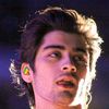 zayn_0980