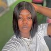 thatgirlo1