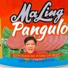 bagoong_pilipinas
