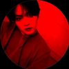 hyunlix_12345678