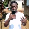 kikoboy.5002