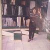 yulia.evina.anwar5