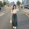 danguyenthuy0